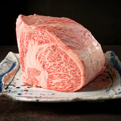 極上肉質、一瞬一瞬が贅沢