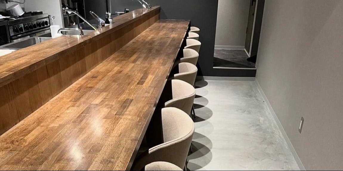 Motivo ワインと料理 - 画像1