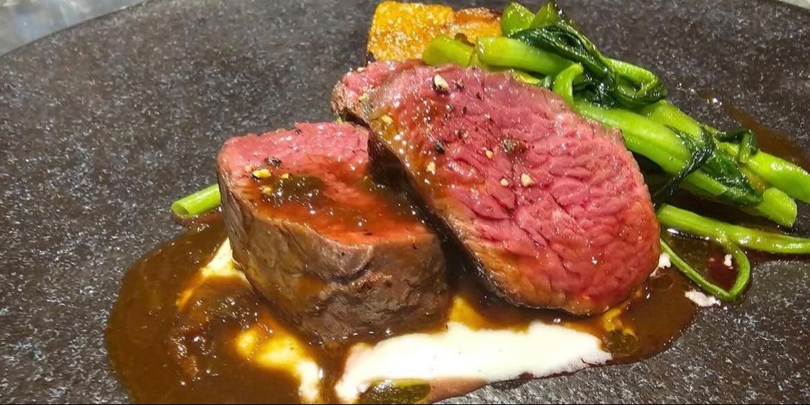 Motivo ワインと料理 - 画像4