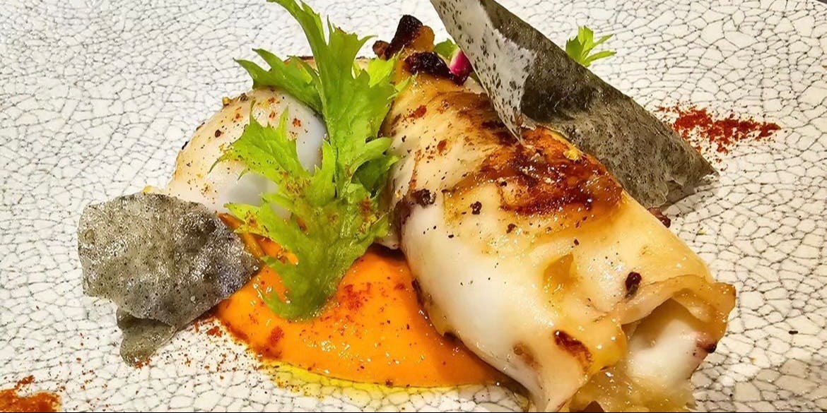 Motivo ワインと料理 - 画像5