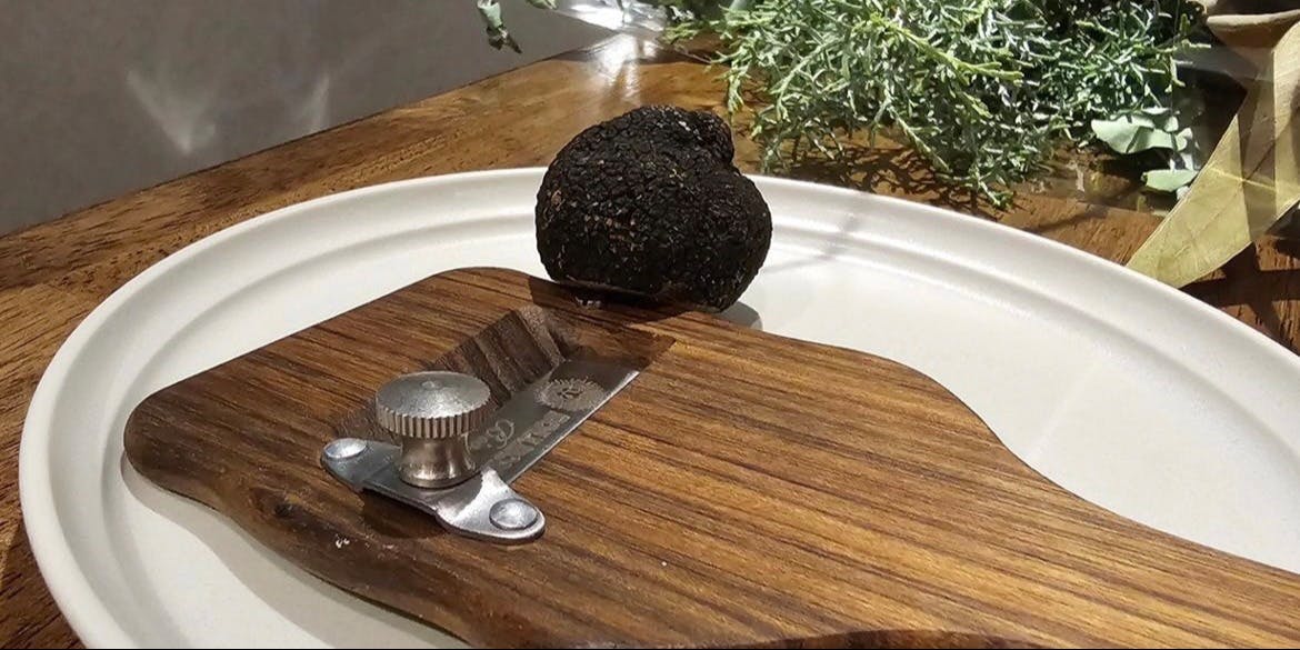 Motivo ワインと料理