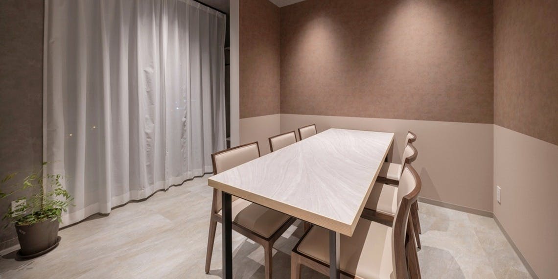 RESTAURANT L’EQUITERRE - 画像2