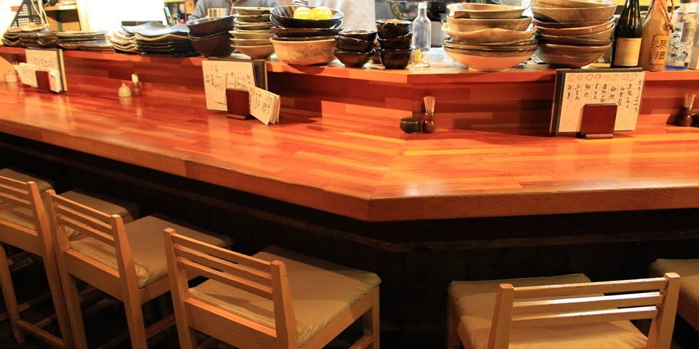 新大宮すぎ乃 - 画像2