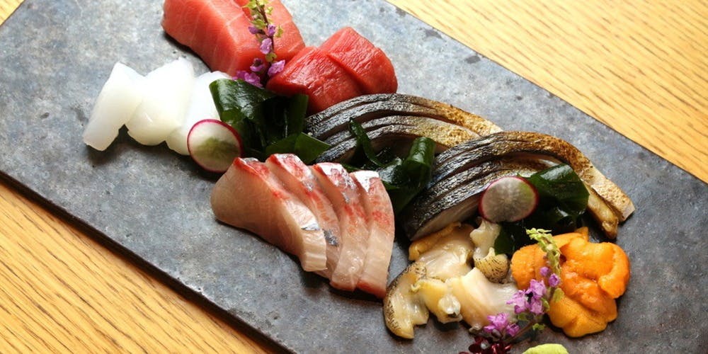 新大宮すぎ乃 - 画像5