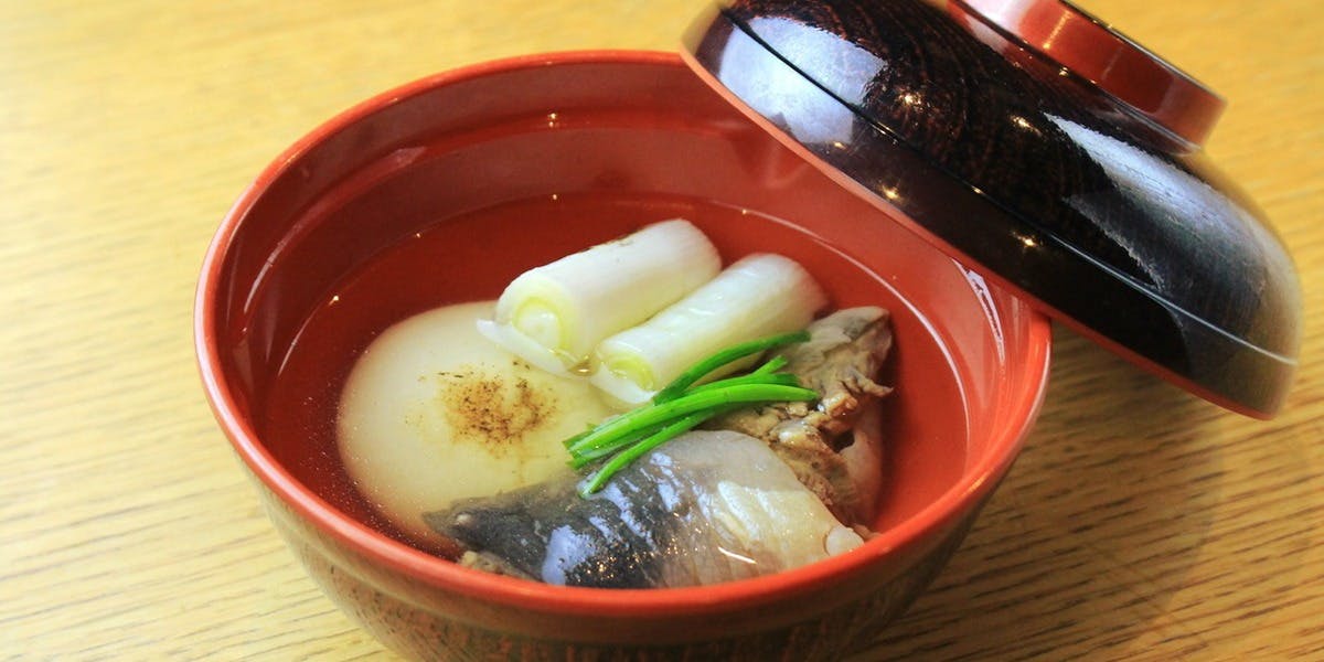 すぎ乃 新大宮店（すぎの）