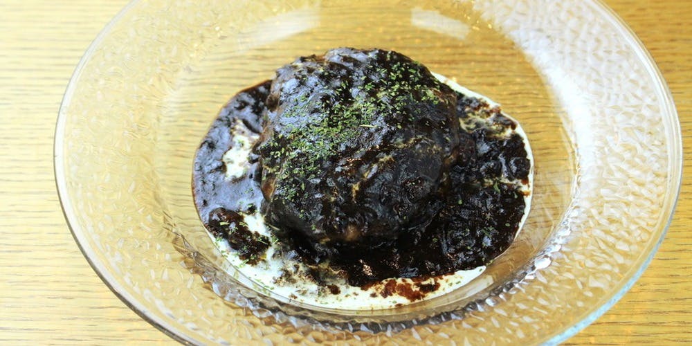 すぎ乃 新大宮店（すぎの）