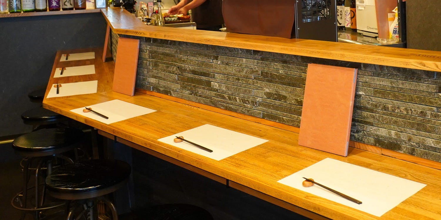 酒肴割烹 つぐわ - 画像2