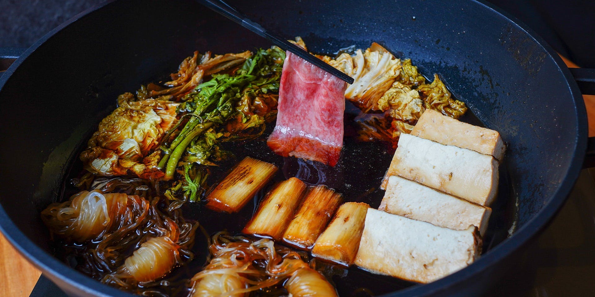 酒肴割烹 つぐわ - 画像3