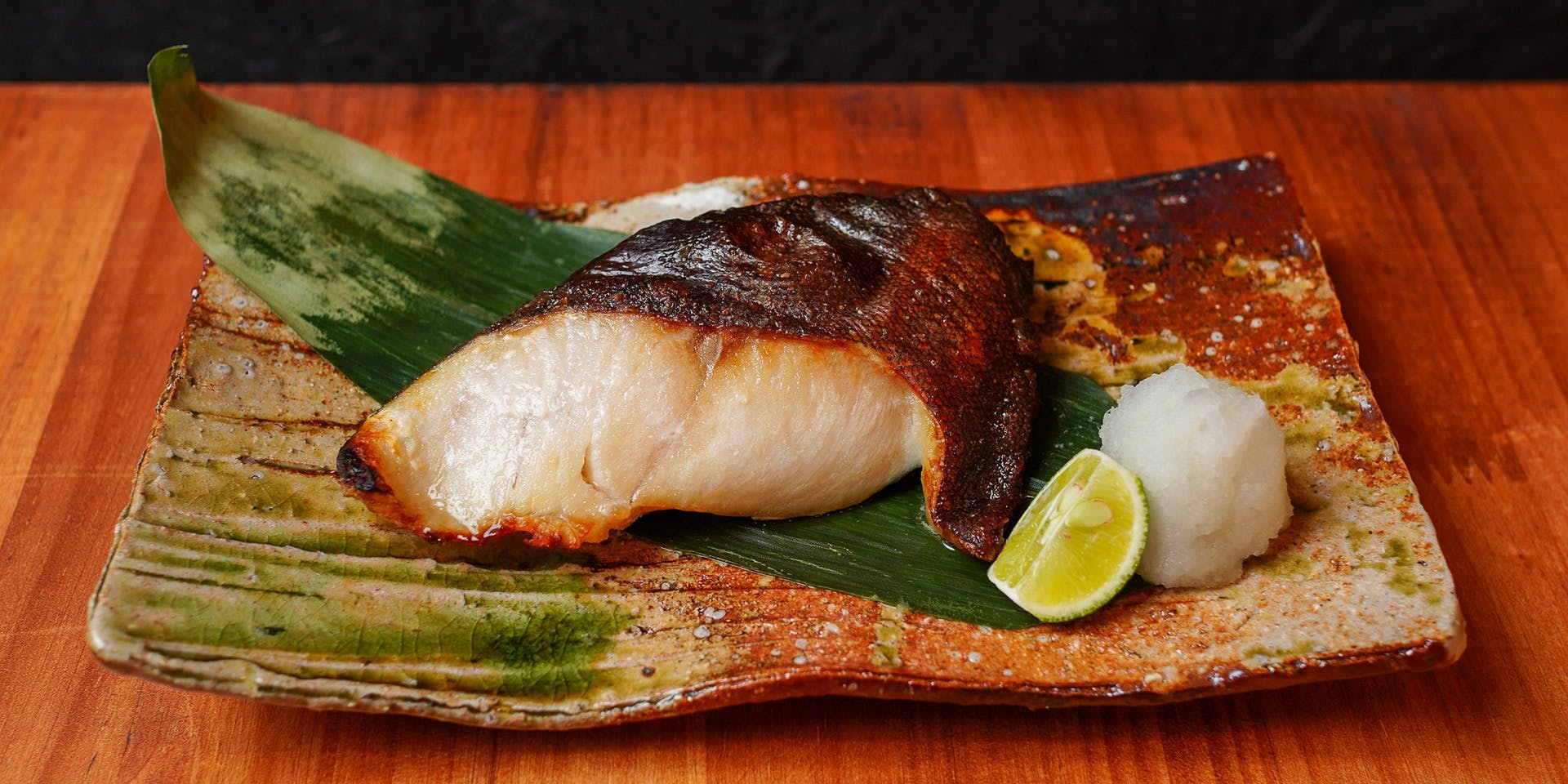 酒肴割烹 つぐわ