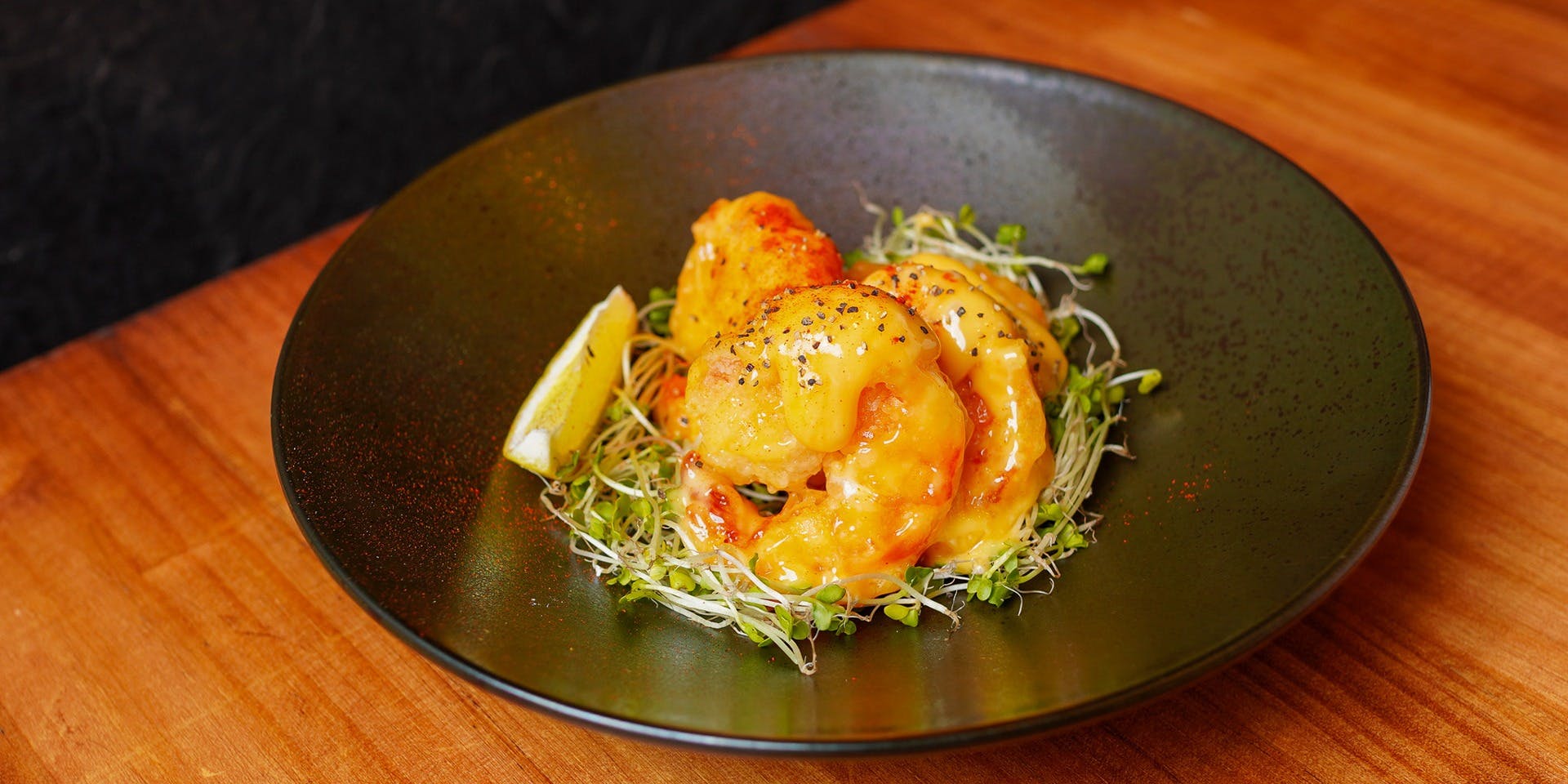 酒肴割烹 つぐわ