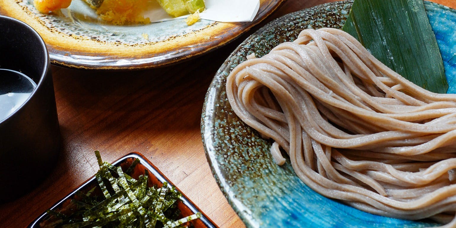 酒肴割烹 つぐわ