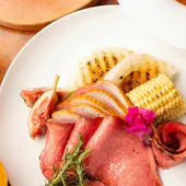 プライベート個室×肉バル 29〇TOKYO 名駅店
