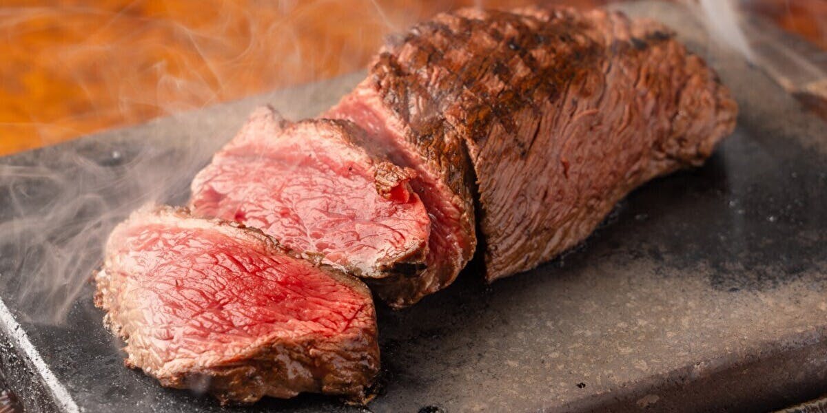 プライベート個室×肉バル 29〇TOKYO 名駅店（ニクマル・トウキョウ【旧店名】菜々邸）