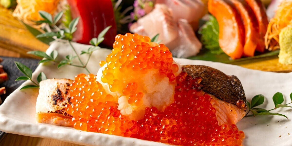 地鶏とお酒×完全個室 鳥心はなれ 名駅店