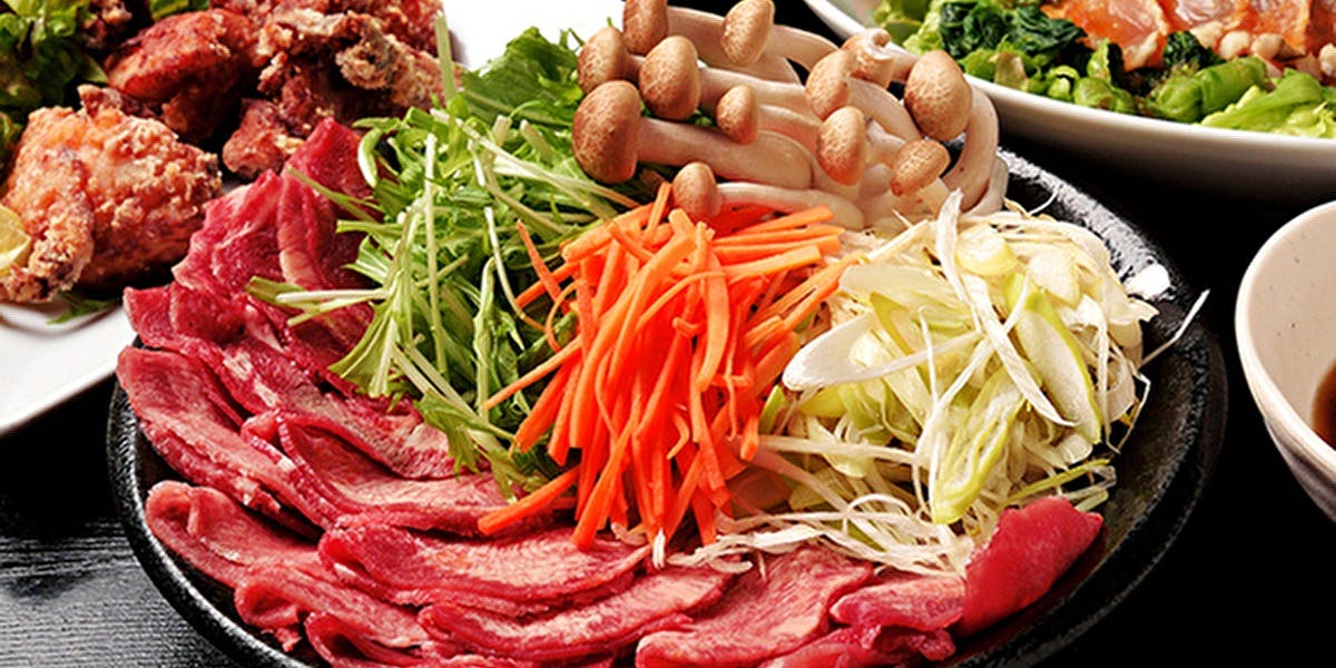 地鶏とお酒×完全個室 鳥心はなれ 名駅店