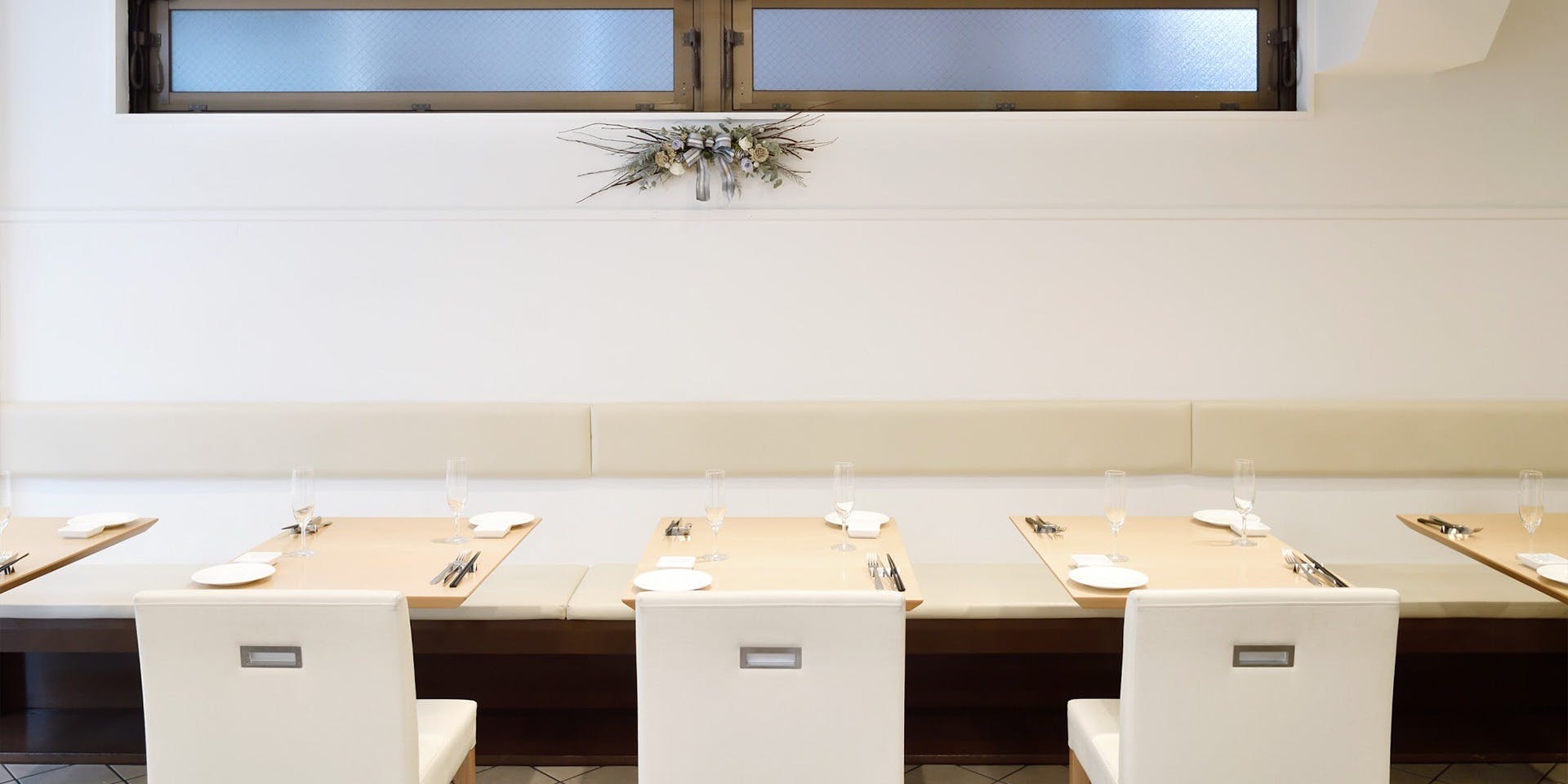 カジュアルフレンチ リアン - 画像4