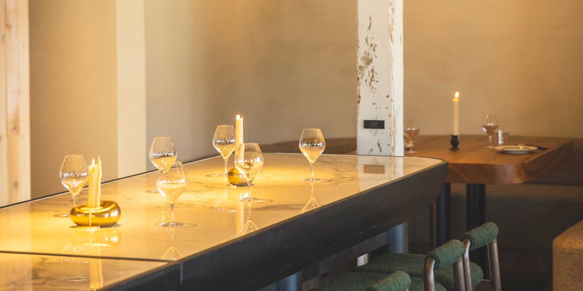 Botanico扇町公園 - 画像2