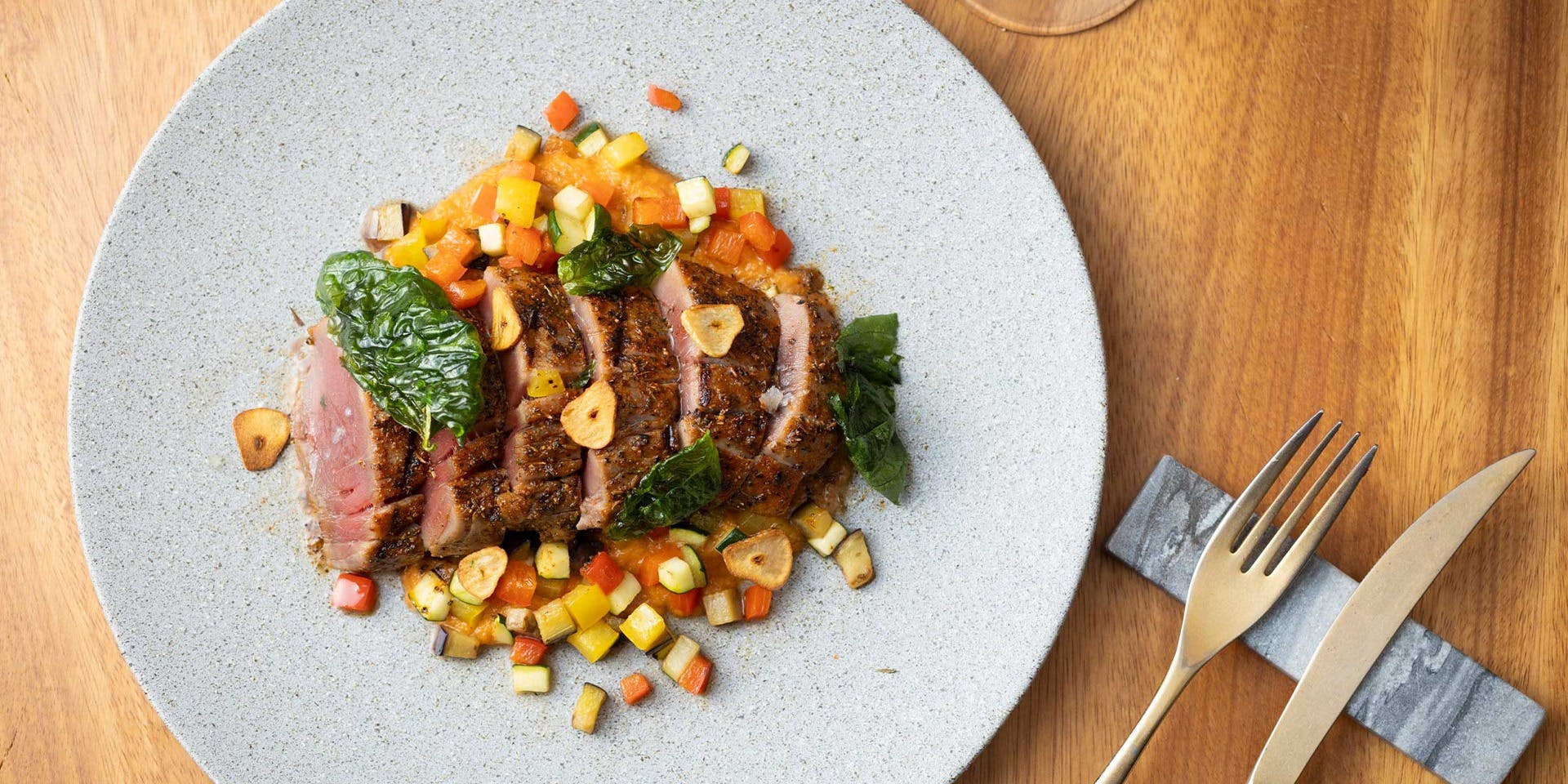 Botanico扇町公園 - 画像3