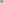 Botanico扇町公園 - 画像5