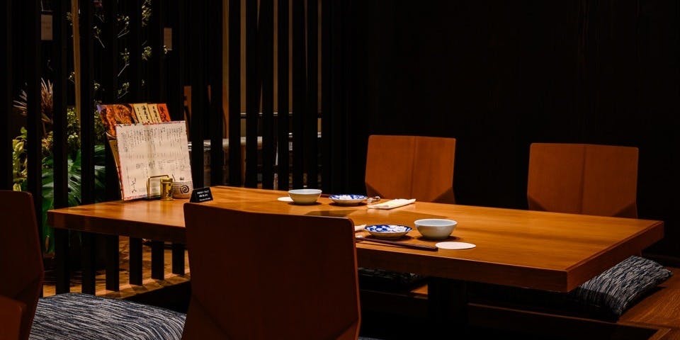 天婦羅 いやさか - 画像2