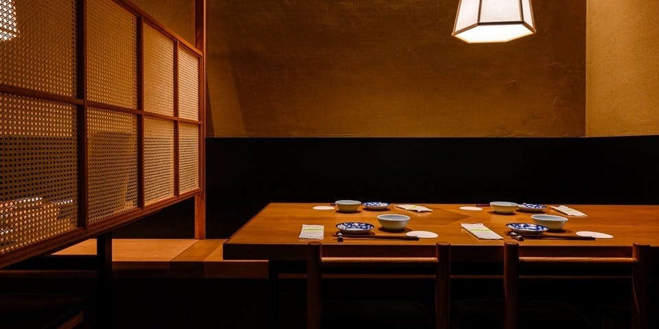 天婦羅 いやさか - 画像3