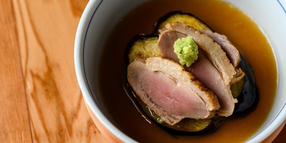 天婦羅 いやさか - 画像5