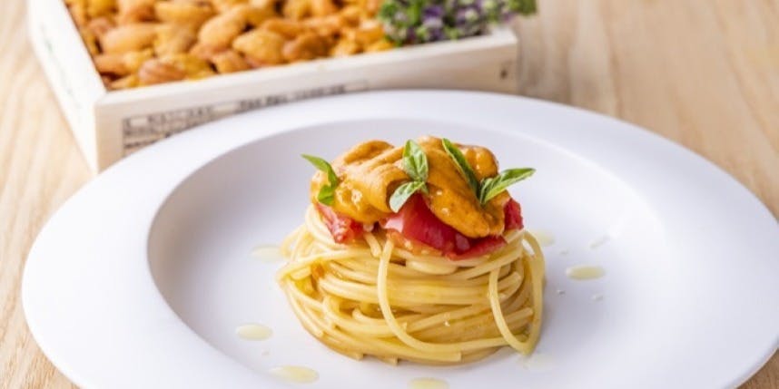 穂～sui～ - 画像10