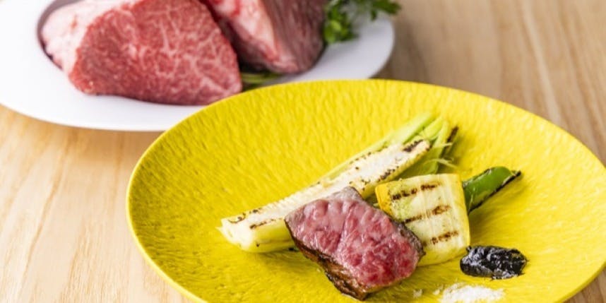 穂～sui～ - 画像8