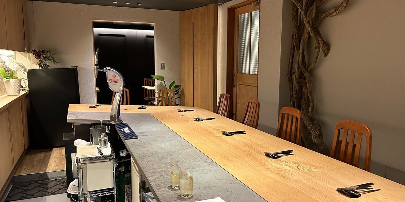 穂～sui～ - 画像1