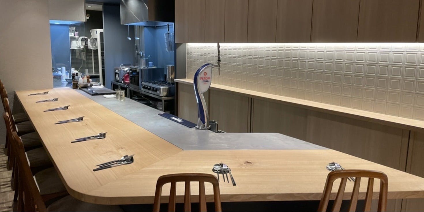 穂～sui～ - 画像2