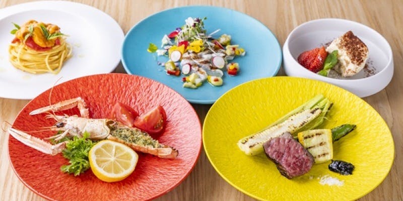 穂～sui～ - 画像4