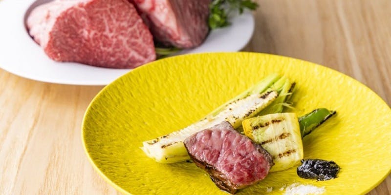 穂～sui～ - 画像6