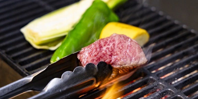 穂～sui～ - 画像7