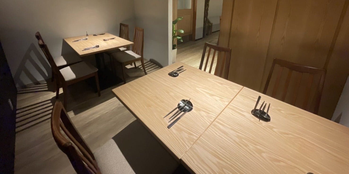 穂～sui～ - 画像12