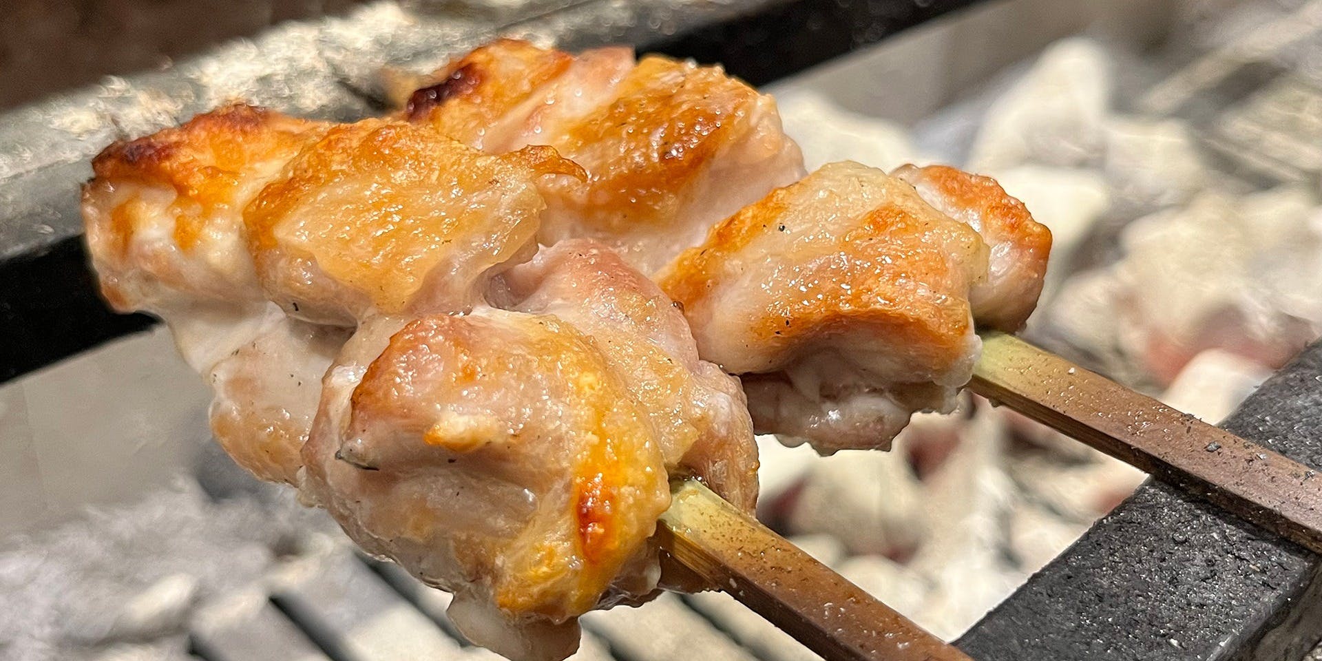 酒縁 竹に雀 - 画像5