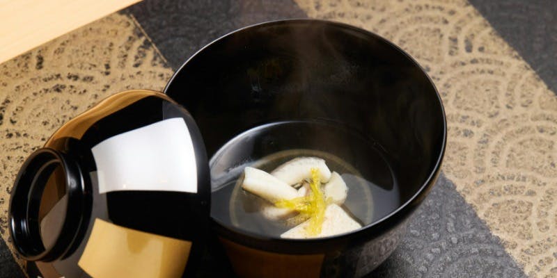 六本木 鮨悠 - 画像13