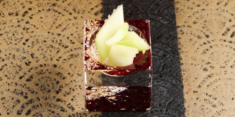 六本木 鮨悠 - 画像20