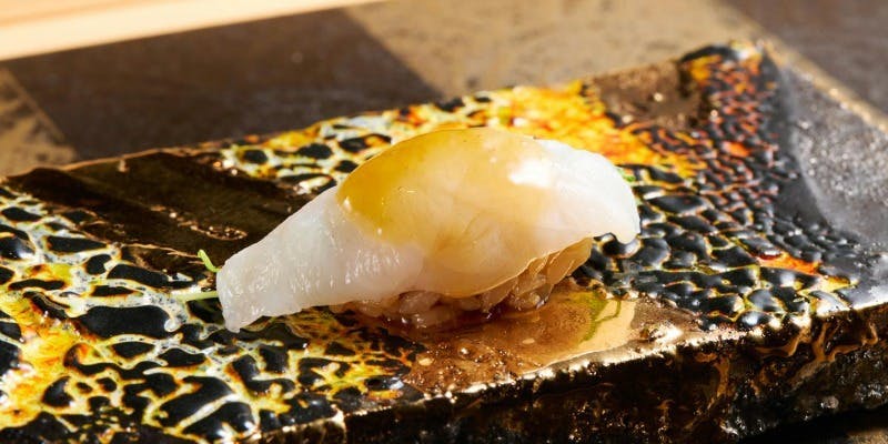 六本木 鮨悠 - 画像21