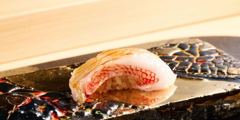 六本木 鮨悠 - 画像23