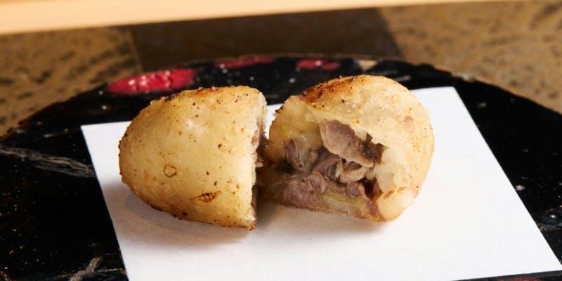 六本木 鮨悠 - 画像16