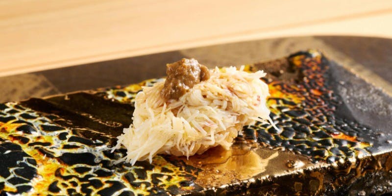 六本木 鮨悠 - 画像24