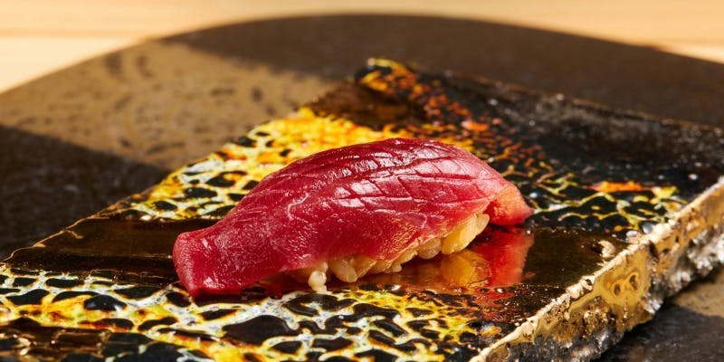 六本木 鮨悠 - 画像27