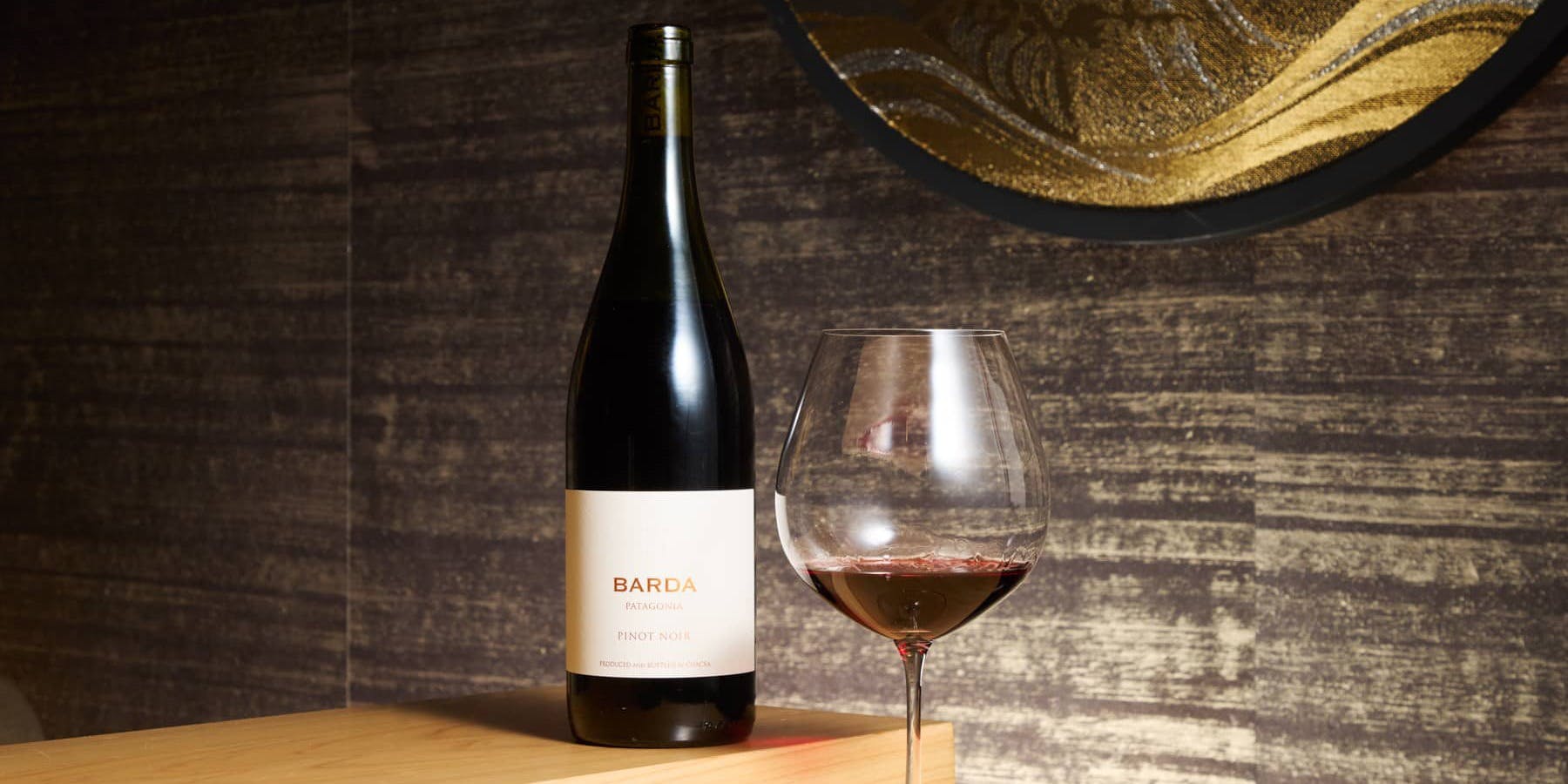 六本木 鮨悠 - 画像10