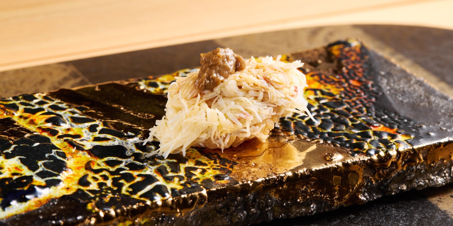 六本木 鮨悠 - 画像4