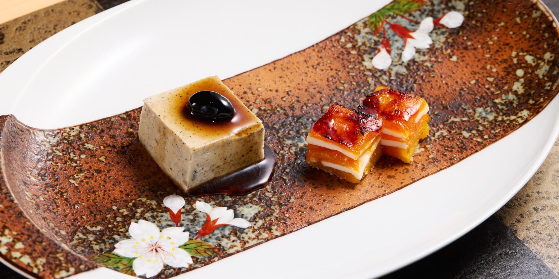 六本木 鮨悠 - 画像9