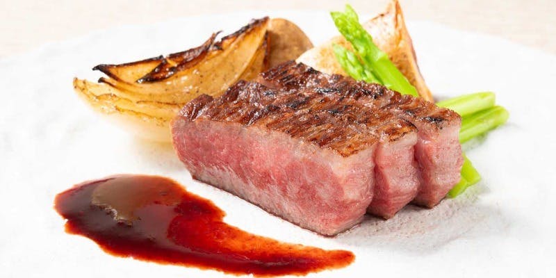 【Xmas2025】月の雫コース※12月22日～25日の間の限定コース 