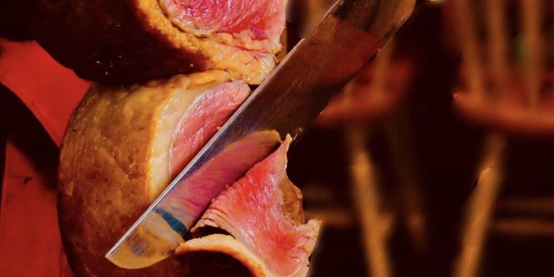 �V�����X�R���r�A���X�g���� ALEGRIA �݂ȂƂ݂炢