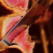 シュラスコ&ビアレストラン ALEGRIA みなとみらい