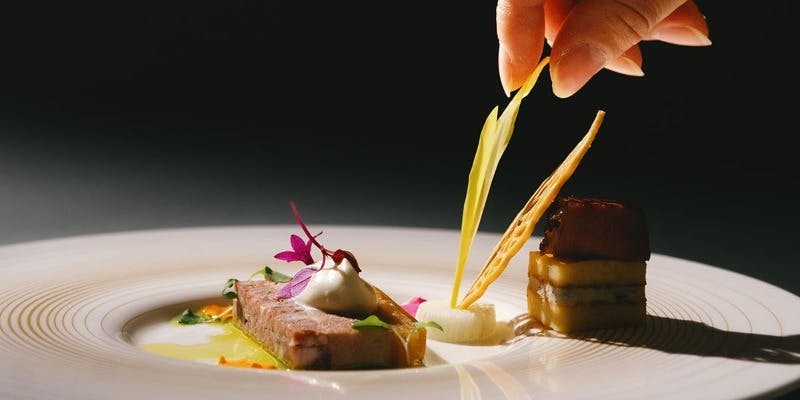 オールデイダイニング リバティー／ホテルボストンプラザ草津びわ湖 - 画像13