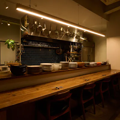 日本のお酒は乾杯をもっと心弾ませる